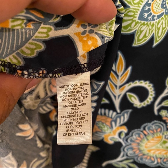 Loft top in good condition - Picture 4 of 4